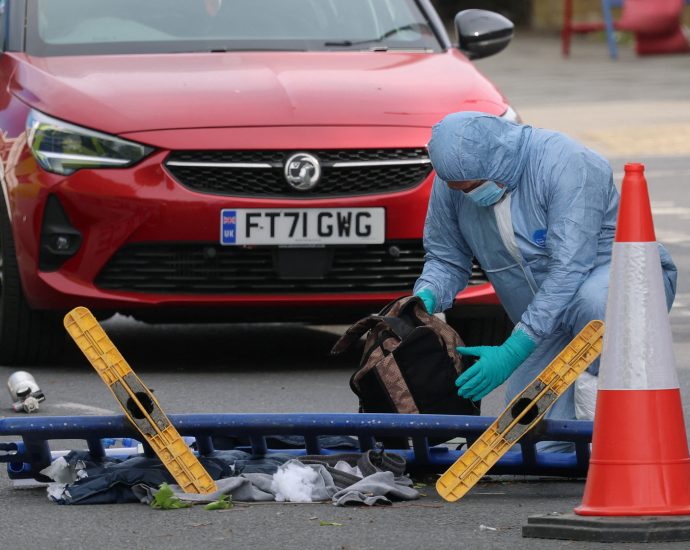 two-jewish-men-stabbed-in-london-‘terrorist-attack’