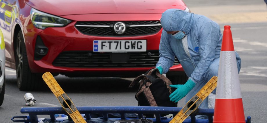 two-jewish-men-stabbed-in-london-‘terrorist-attack’