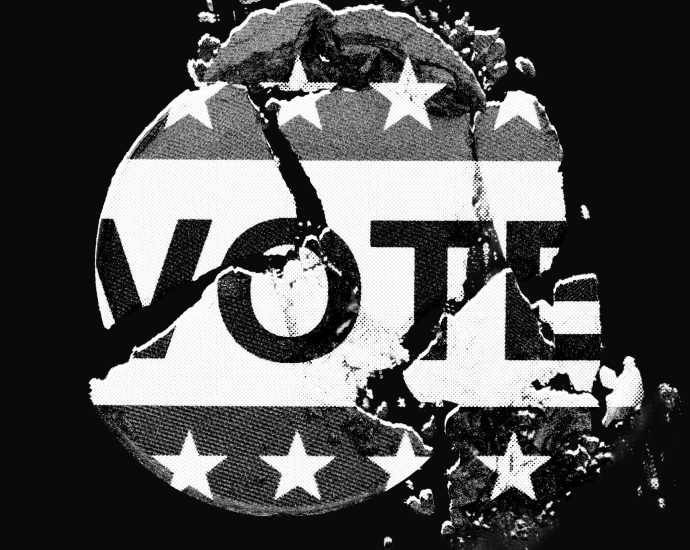 how-the-traitor-weaponized-the-doj-division-that-kept-elections-fair