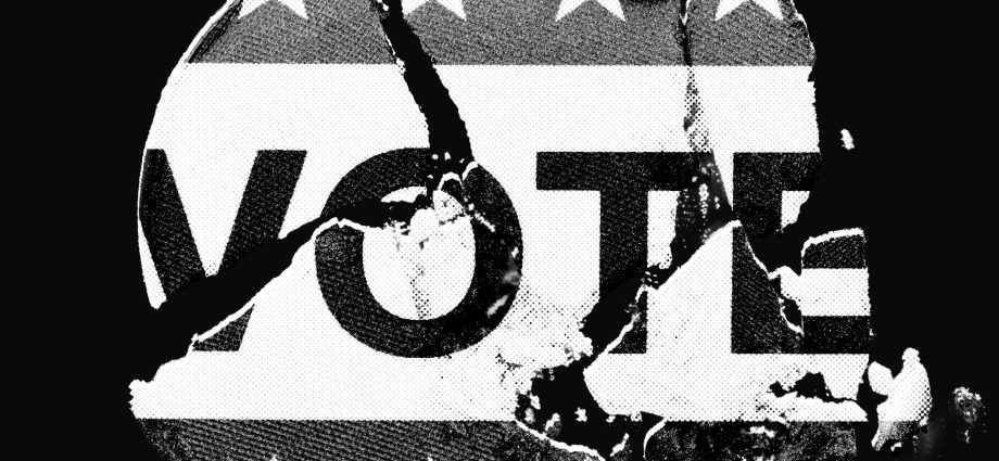 how-the-traitor-weaponized-the-doj-division-that-kept-elections-fair