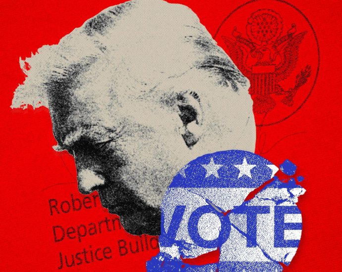 ‘the-damage-is-massive’:-how-the-justice-department-dismantled-its-voting-rights-section