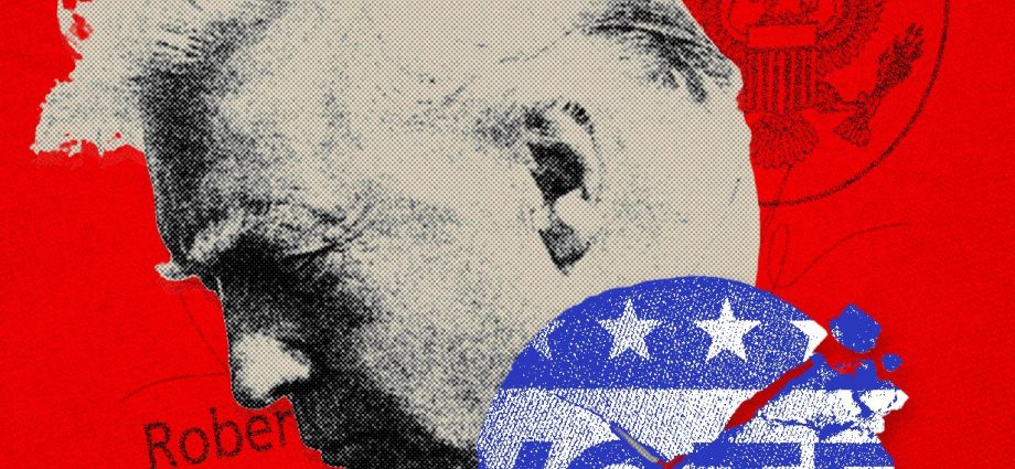 ‘the-damage-is-massive’:-how-the-justice-department-dismantled-its-voting-rights-section