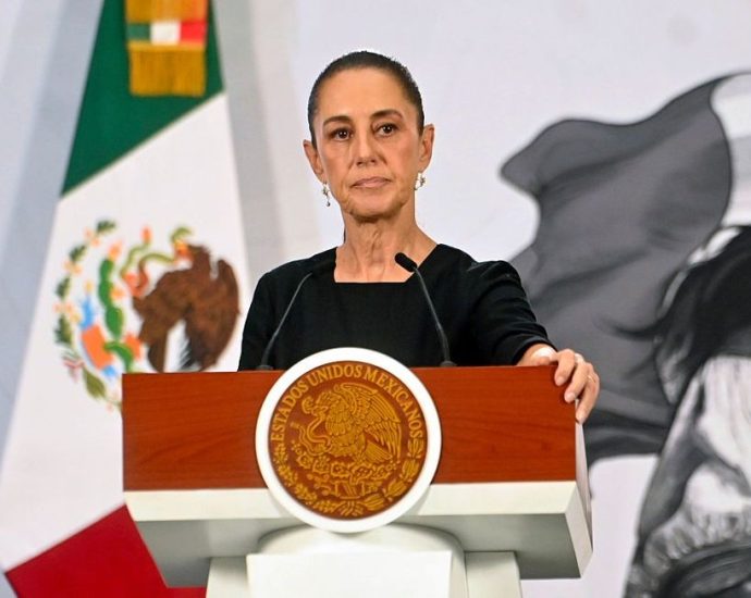 cia-deaths-expose-fragile-us.-mexico-security-ties