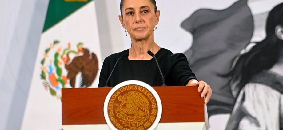 cia-deaths-expose-fragile-us.-mexico-security-ties