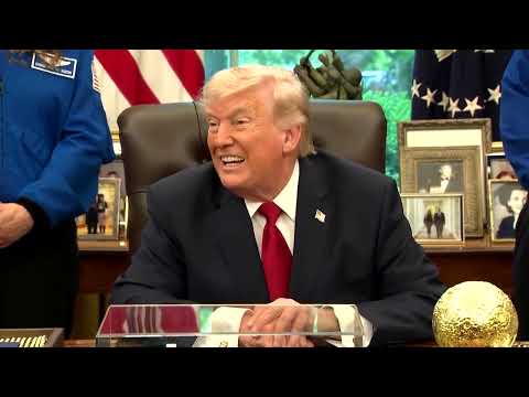 the-traitor-says-he-discussed-a-ukraine-ceasefire-with-putin