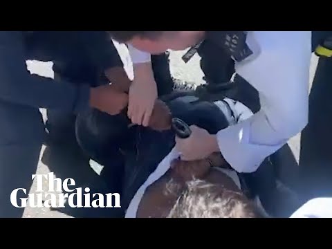 man-arrested-after-stabbing-two-jewish-people-in-golders-green