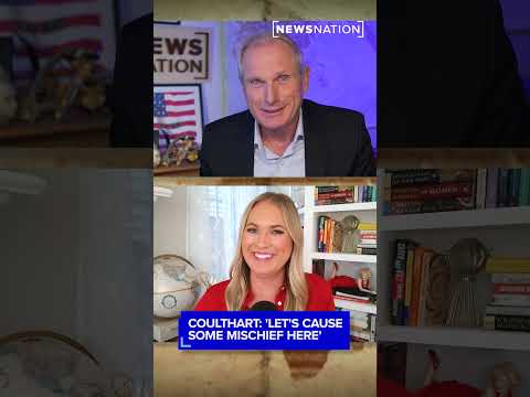 ross-coulthart:-‘let’s-cause-some-mischief-here’