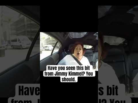 have-you-seen-this-from-jimmy-kimmel?-you-should.