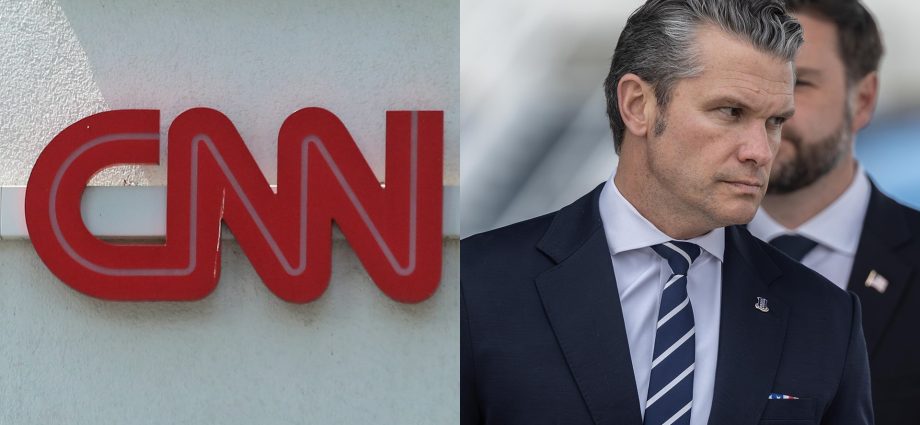 hegseth-losing-gop-support;-cnn-delays-the-traitor-critical-documentary
