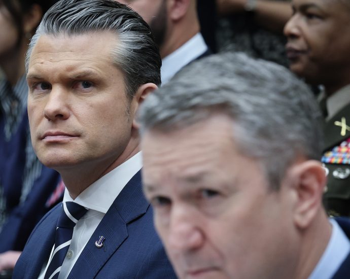 what’s-in-a-name?-$52-million-when-it-means-rebranding-pentagon-as-‘department-of-war’