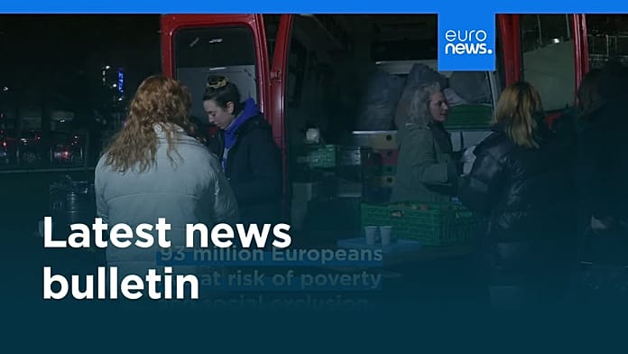 latest-news-bulletin-|-april-29th,-2026-–-evening