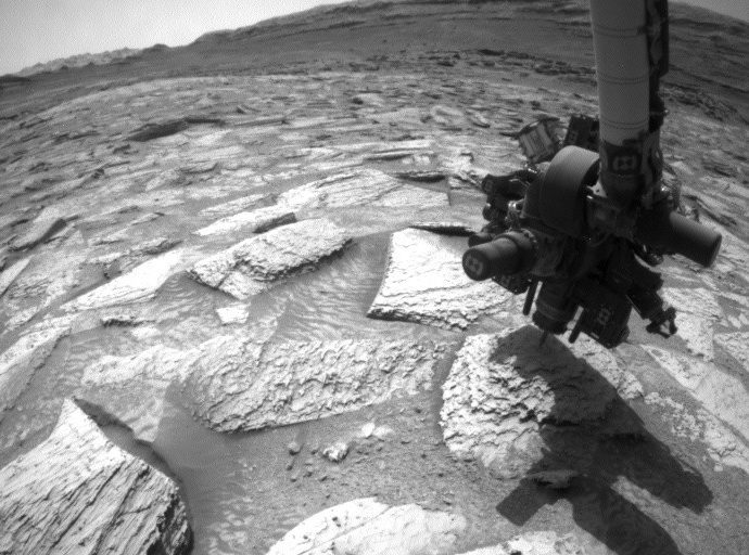 curiosity-blog,-sols-4873-4878:-welcome-to-the-atacama-drill-target