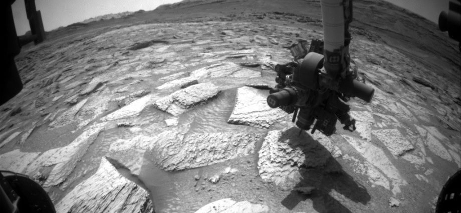 curiosity-blog,-sols-4873-4878:-welcome-to-the-atacama-drill-target