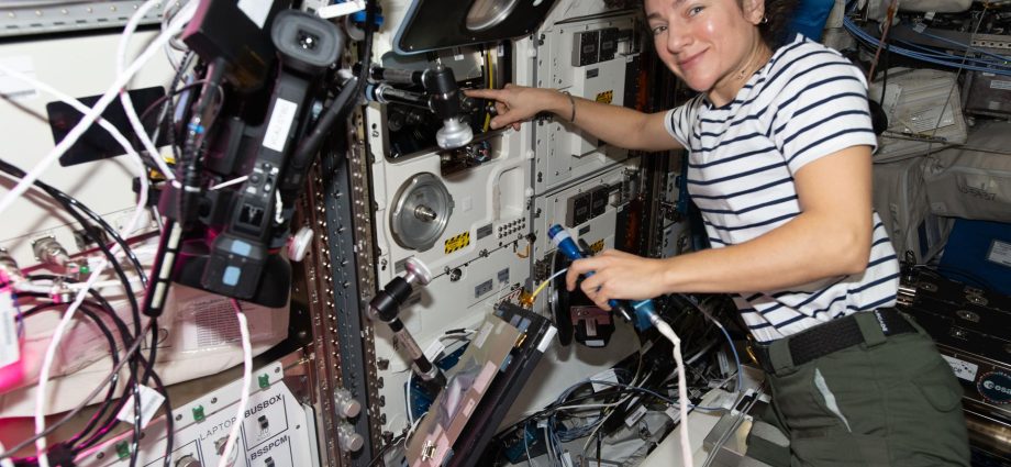 quantum-physics,-biomedicine,-and-computer-gear-fill-wednesday’s-schedule