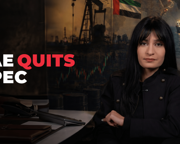 uae-quits-opec