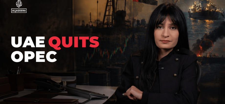 uae-quits-opec