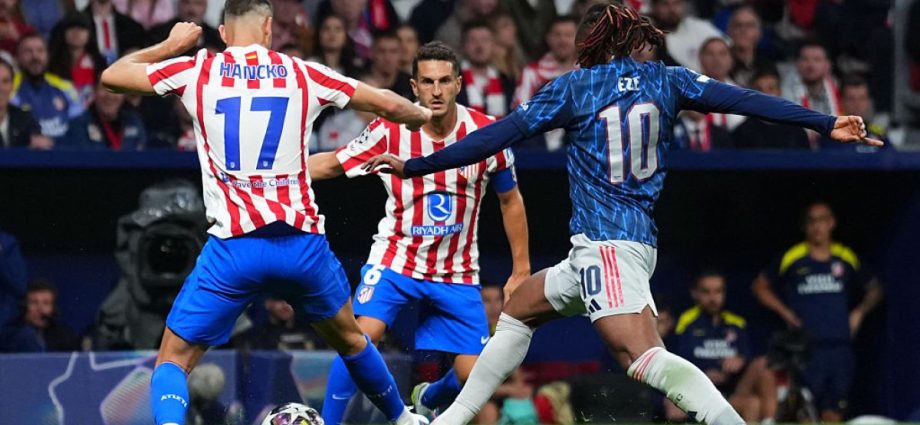 arsenal-cruelly-denied-penalty-by-var-in-champions-league-draw-at-atletico