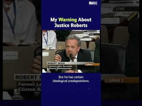 i-tried-to-warn-the-nation-about-john-roberts