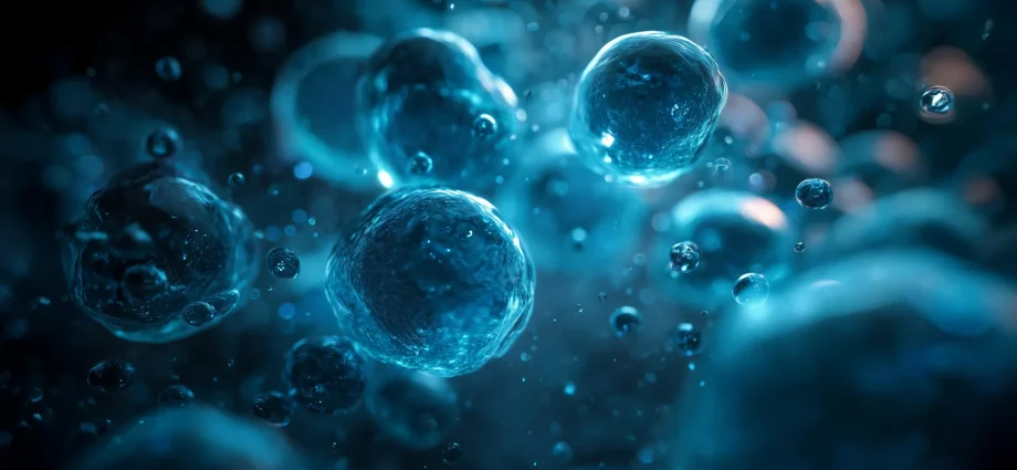 scientists-just-found-a-chilling-way-life-may-have-begun