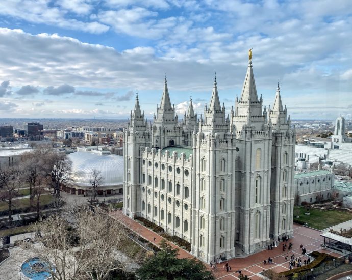 mormons-will-regret-suing-an-ex-member