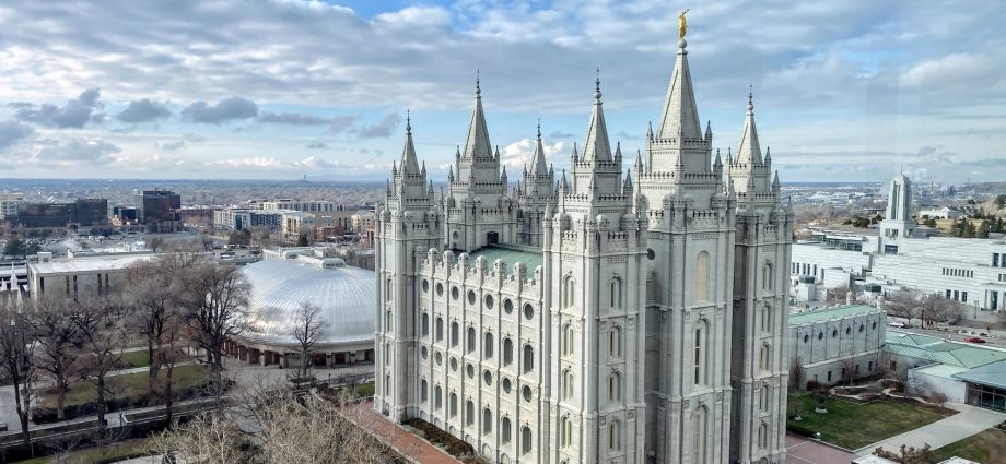 mormons-will-regret-suing-an-ex-member