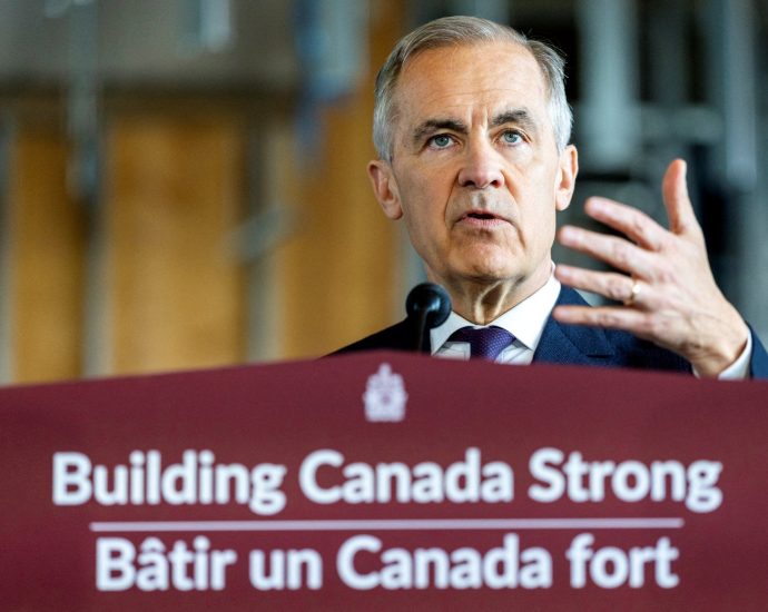 carney-‘strong’-in-year-one,-now-must-deliver-on-promises-in-canada