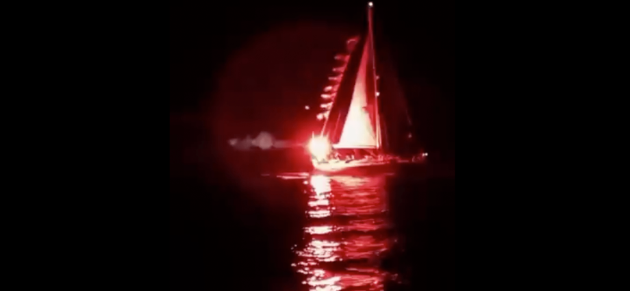 israel-has-begun-intercepting-gaza-bound-global-sumud-flotilla-aid-boats