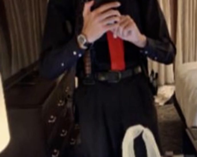 new-images-of-suspect-in-correspondents’-dinner-shooting