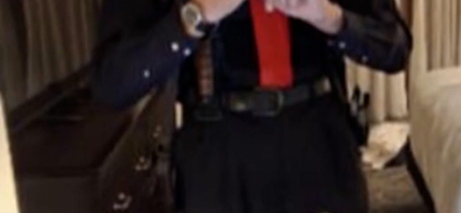 new-images-of-suspect-in-correspondents’-dinner-shooting