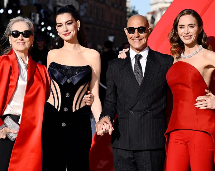 ‘the-devil-wears-prada-2’-creators-say-they’re-always-thinking-about-the-queer-community:-‘these-are-my-people’-(exclusive)