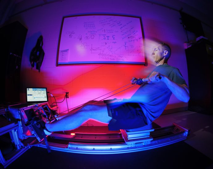 i-am-artemis:-ryan-schulte