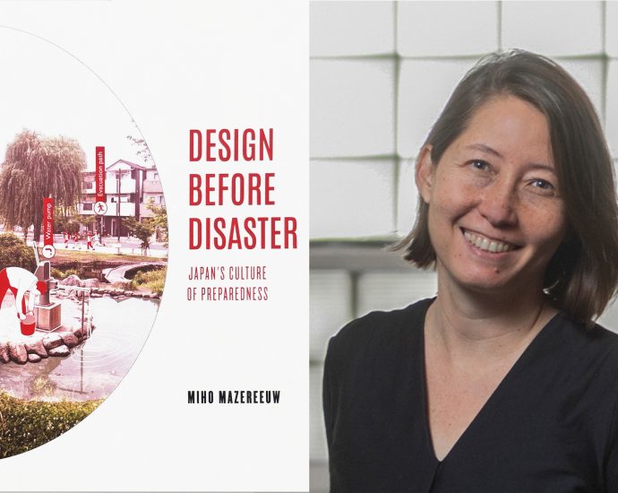 coping-with-catastrophe