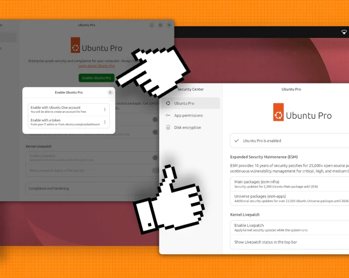 enabling-ubuntu-pro-in-security-center-is-super-easy