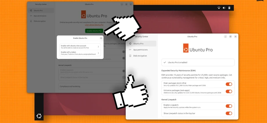 enabling-ubuntu-pro-in-security-center-is-super-easy