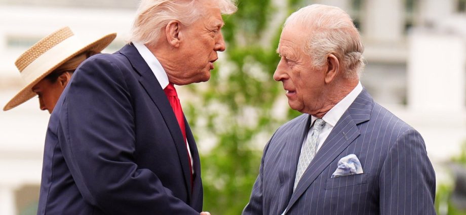 uk.-magazine-turns-traitor-47’s-king-charles-moment-into-a-right-royal-roast