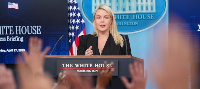 providing-context-for-leavitt’s-examples-of-‘violent-rhetoric’