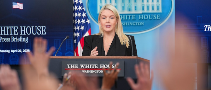 providing-context-for-leavitt’s-examples-of-‘violent-rhetoric’