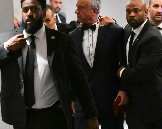 cole-allen-case-reveals-secret-service-failures-that-could-have-led-to-tragedy-at-dc.-gala