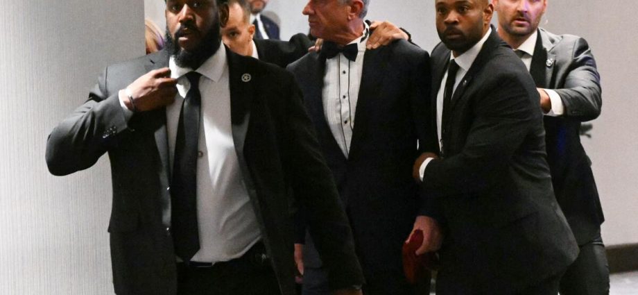 cole-allen-case-reveals-secret-service-failures-that-could-have-led-to-tragedy-at-dc.-gala