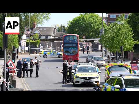 bodycam-shows-arrest-of-man-accused-of-stabbing-two-jewish-men-in-london