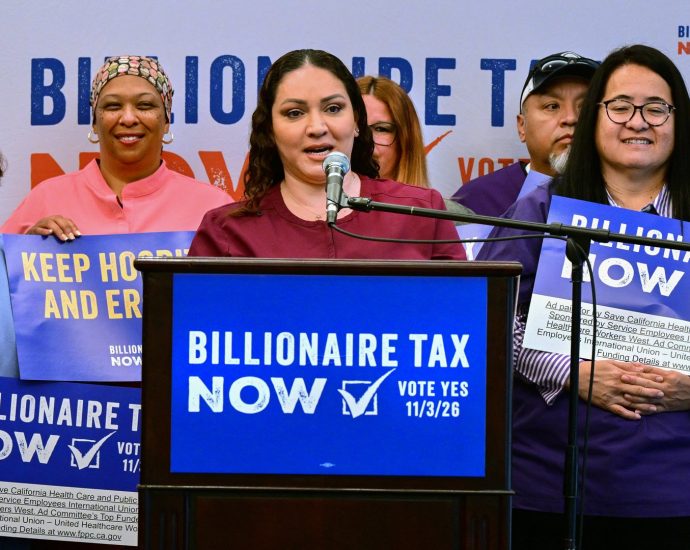 economists-butt-heads-over-california-billionaire-tax-predictions