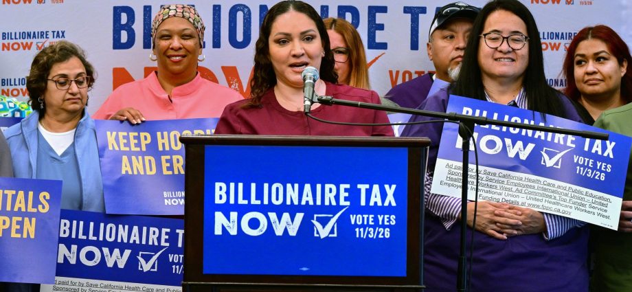 economists-butt-heads-over-california-billionaire-tax-predictions