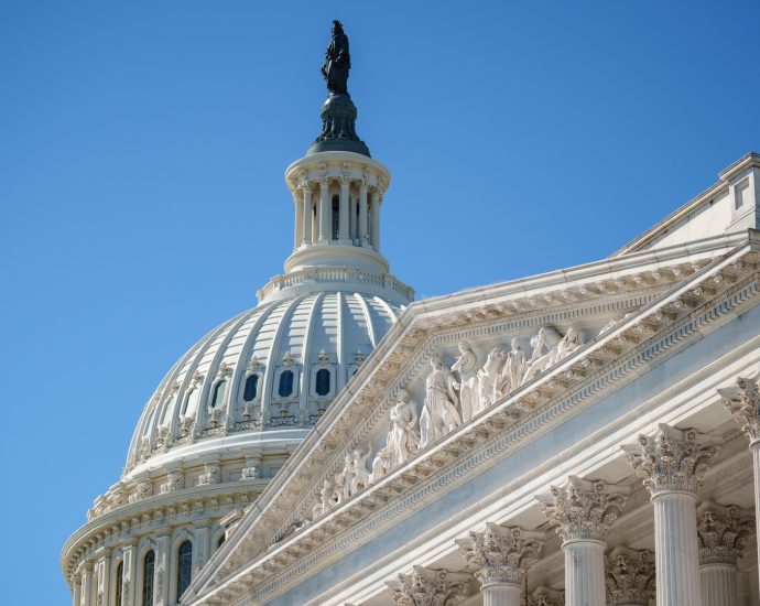 senators-demand-answers-over-breach-of-8.3-million-‘anonymous’-crime-tips