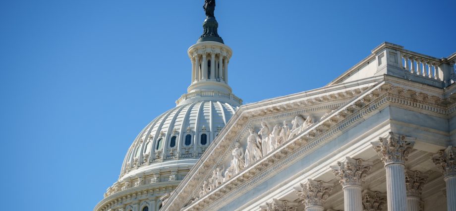 senators-demand-answers-over-breach-of-8.3-million-‘anonymous’-crime-tips