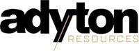 Adyton Resources Commences Trading on the OTCQB and Engages Market Maker