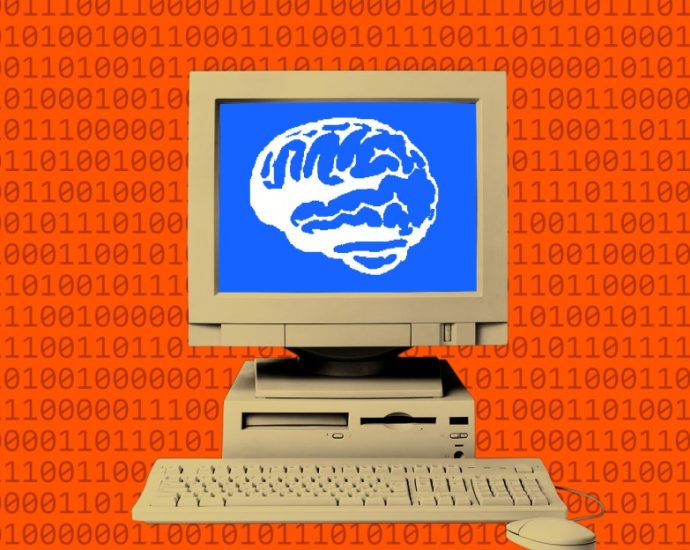 Canonical lays out a plan for AI in Ubuntu Linux