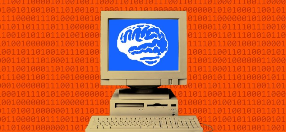Canonical lays out a plan for AI in Ubuntu Linux