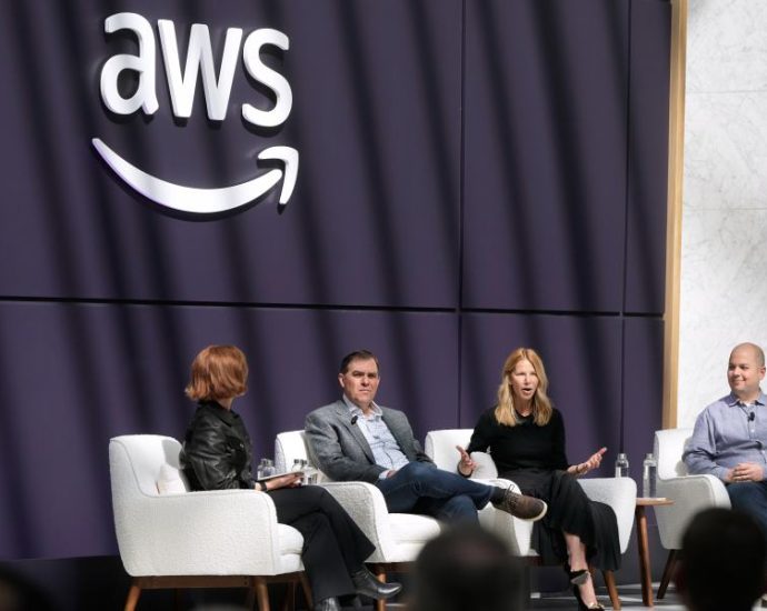 amazon-reports-increased-1q-profits-and-net-sales-fueled-by-cloud-computing-demand