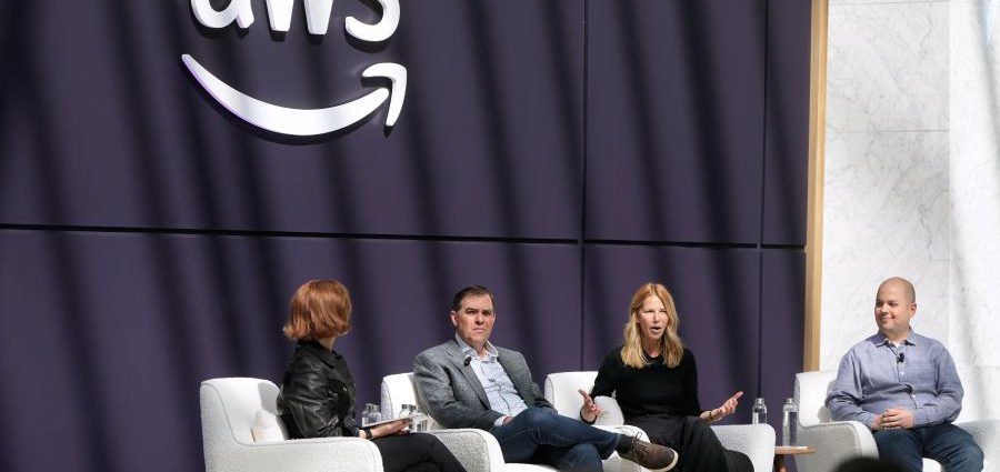 amazon-reports-increased-1q-profits-and-net-sales-fueled-by-cloud-computing-demand