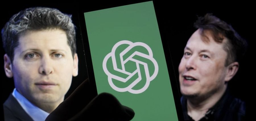 elon-musk-and-openai-ceo-sam-altman-head-to-court-in-showdown-over-ai